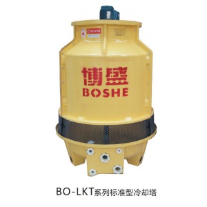 冷水机在镀膜行业的应用